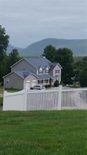 1 of 1 - 1051 Rolling Ridge, New Windsor, NY