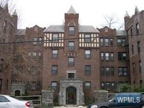 1 of 1 - 1425 Mamaroneck Avenue # 3f, Mamaroneck, NY