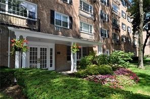 1 of 1 - 3 Consulate Drive # 4m, Tuckahoe, NY