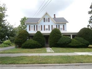 1 of 1 - 24 Oakland Avenue, Warwick, NY