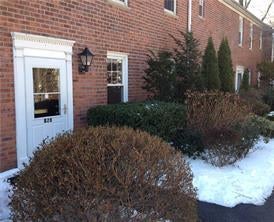 1 of 1 - 100 Cedar St. # B28, Dobbs Ferry, NY