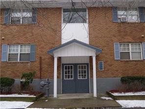 1 of 1 - 1403 Barclay Manor, Newburgh, NY