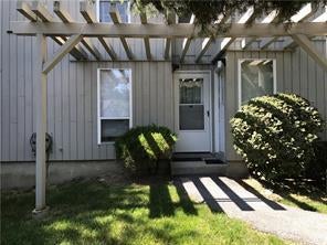 1 of 1 - 25 Villa Drive, Peekskill, NY