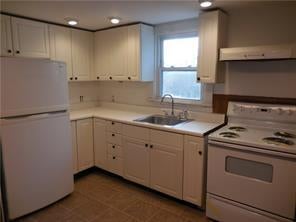 1 of 1 - 1213 Union Avenue # A, Newburgh, NY