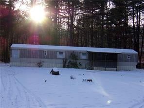 1 of 1 - 7 Muller, Sparrowbush, NY
