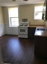 1 of 1 - 110 Clinton St. # 2, Montgomery, NY