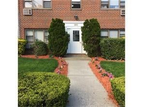 1 of 1 - 260 Centre Avenue # Gg, New Rochelle, NY