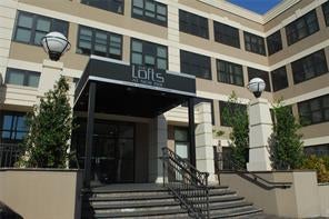 1 of 1 - 100 New Roc City Place # 414, New Rochelle, NY