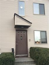 1 of 1 - 135 Nyack Road 41, Nanuet, NY
