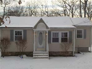 1 of 1 - 58 Hillair Road, Lake Peekskill, NY