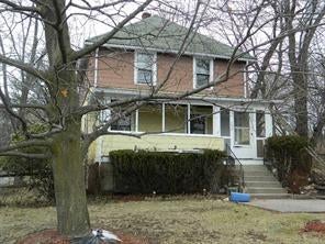 1 of 1 - 299 Highland Avenue, Middletown, NY