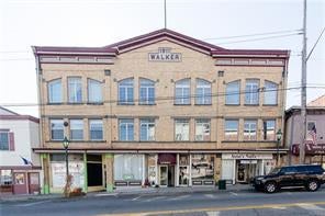 1 of 1 - 39 Main St. # 5, Walden, NY