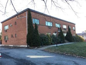 1 of 1 - 40 Middletown Road 11, Pearl River, NY