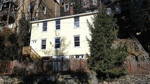 1 of 1 - 23 Cropsey Lane, Hastings-on-Hudson, NY