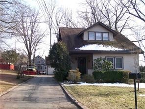 1 of 1 - 194 Blauvelt Avenue, Pearl River, NY