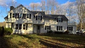 1 of 1 - 15 Pumphouse Road, Brewster, NY