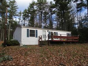 1 of 1 - 11 Hartung Road, Highland Lake, NY