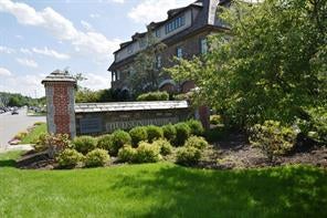 1 of 1 - 11 River St. # 404, Sleepy Hollow, NY