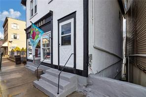 1 of 1 - 264 Main St. # B, Highland Falls, NY