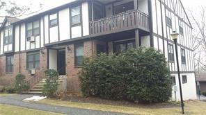 1 of 1 - 772 Sierra Vista Lane, Valley Cottage, NY