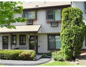 1 of 1 - 903 Swan Hollow Road 9c, Monroe, NY