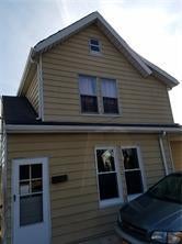 1 of 1 - 41 Exchange Place # #1, Port Chester, NY