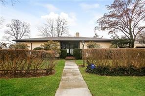 1 of 1 - 47 Woodbine Avenue, Larchmont, NY