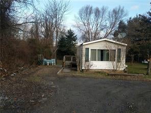 1 of 1 - 20 Tanglewood Park Drive, Marlboro, NY