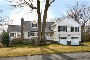 1 of 1 - 6 Fraydun Place, Rye, NY