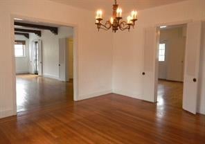 1 of 1 - 355 Glenbrook Avenue, Yonkers, NY