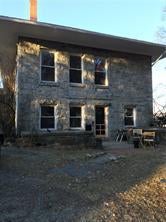 1 of 1 - 20b Forest Farm Road, Garrison, NY