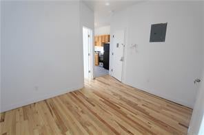 1 of 1 - 91 Elm St. # 3d, Yonkers, NY