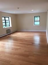 1 of 1 - 51 Davis Avenue # 2b, White Plains, NY