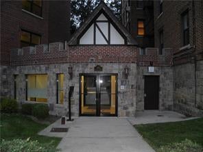1 of 1 - 1463 Midland Avenue # 4b, Yonkers, NY