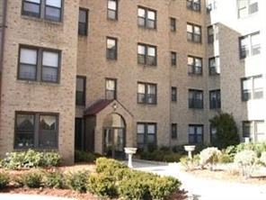 1 of 1 - 7 East Avenue # 2p, Larchmont, NY