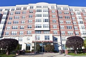 1 of 1 - 300 Mamaroneck Avenue # 809, White Plains, NY