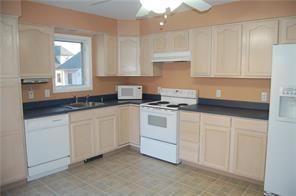 1 of 1 - 23 Whitestone Place # 2, New Rochelle, NY