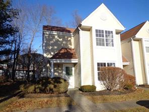 1 of 1 - 71 Creekside Circle, Spring Valley, NY