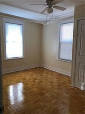 1 of 1 - 26 Franklin St. # Ll1, White Plains, NY