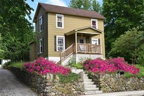 1 of 1 - 701 Tower Avenue, Maybrook, NY