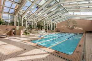1 of 1 - 4 Martine Avenue # 906, White Plains, NY