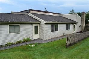 1 of 1 - 69 Country Club Drive, Florida, NY