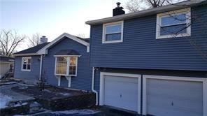 1 of 1 - 137 Bethlehem Road, New Windsor, NY