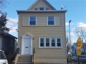 1 of 1 - 21 7th Avenue # 2, Mount Vernon, NY