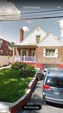 1 of 1 - 157 Clunie Avenue # 1, Yonkers, NY