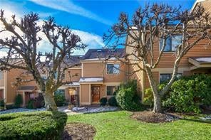 1 of 1 - 29 Bayberry Lane, Rye Brook, NY