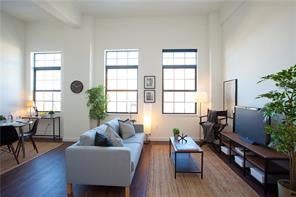 1 of 1 - 2 Mill St. # 3b, Yonkers, NY