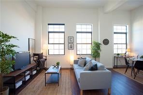 1 of 1 - 2 Mill St. # 2c, Yonkers, NY
