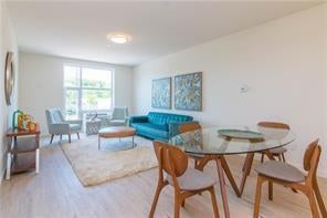 1 of 1 - 550 Halstead Avenue # 502, Harrison, NY