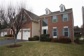 1 of 1 - 209 Roosevelt Drive, Fishkill, NY